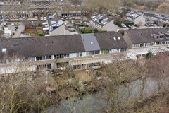 33. Bloemstede 344, Maarssen-24.jpg